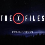Mark Snow vuelve a The X-Files