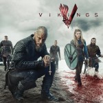 Vikings: Season 3, Detalles del álbum