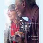 5 Flights Up, Detalles del álbum