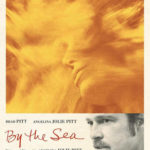 By the Sea para Gabriel Yared