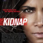 Federico Jusid en el thriller Kidnap