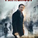Joseph LoDuca en Pay the Ghost