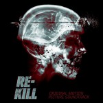 Re-Kill, Detalles del álbum