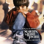 Searching for Bobby Fischer de Horner en La-La Land