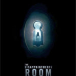 Brian Tyler asignado a The Disappointments Room