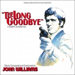 The Long Goodbye, Detalles del álbum