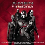 X-Men: Days of Future Past – The Rogue Cut, Detalles