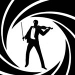 Concierto en Bilbao: Bond and Beyond