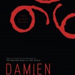Bear McCreary en Damien