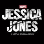 Marvel’s Jessica Jones para Sean Callery
