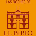 Música de Cine en El Bibio