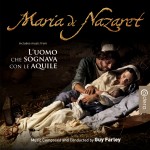 Maria Di Nazaret, Detalles del album