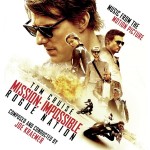 Mission: Impossible – Rogue Nation, Detalles