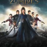 Fernando Velázquez en Pride and Prejudice and Zombies