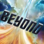 Michael Giacchino en Star Trek Beyond