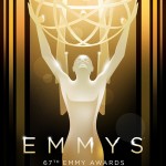 Nominaciones Premios Emmy 2015