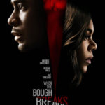 John Frizzel en When the Bough Breaks
