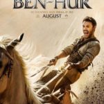 Marco Beltrami en Ben-Hur