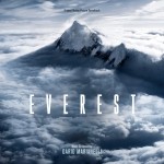 Everest, Detalles del álbum
