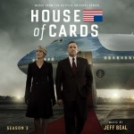 House of Cards: Season 3, Detalles