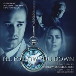 I’ll Follow You Down, Detalles del álbum