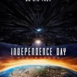 Kloser & Wander en Independence Day: Resurgence