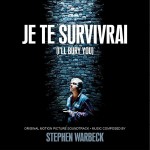 Je Te Survivrai, Detalles del álbum