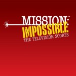Box Set: Mission Impossible (La-La Land)