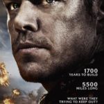 Ramin Djawadi en The Great Wall
