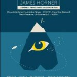 Málaga: James Horner y X Premios Jerry Goldsmith
