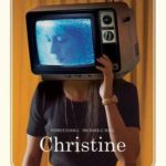 Danny Bensi & Saunder Jurriaans en Christine