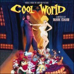 Cool World 2CDS, de Mark Isham, en Quartet