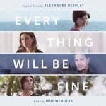 Every Thing Will Be Fine, Detalles