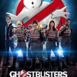 Theodore Shapiro en Ghostbusters Reboot