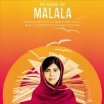 He Named Me Malala, Detalles del álbum