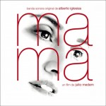 Ma Ma, de Alberto Iglesias, en Quartet