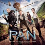 Pan, Detalles del álbum