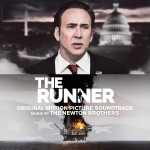 The Runner, de los Newton Brothers, en Lakeshore