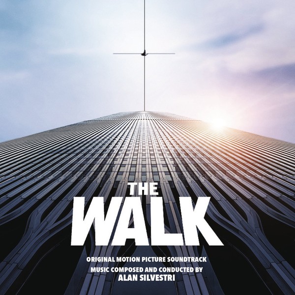 Al Salir del Cine: «The Walk»