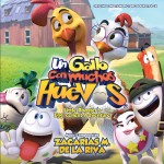 Un Gallo con Muchos Huevos, Detalles