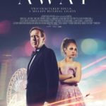 Anne Dudley en Away