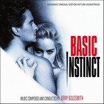 Basic Instinct (2CD), Detalles del álbum