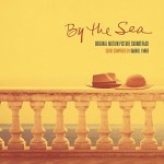 By the Sea, Detalles del álbum