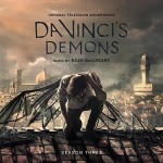 Da Vinci’s Demons – Season 3, Detalles