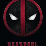 Tom Holkenborg en Deadpool