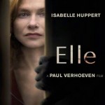 Anne Dudley en Elle