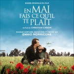En mai fais ce qu’il te plaît, Detalles