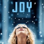 Danny Elfman en Joy