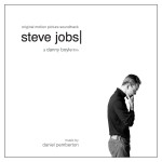 Al Salir del Cine: “Steve Jobs”