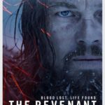 Ryūichi Sakamoto en The Revenant